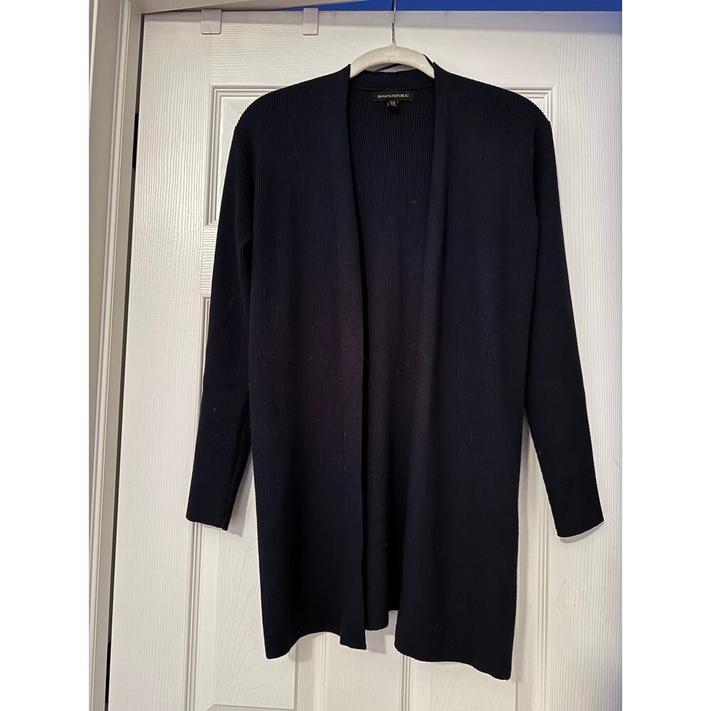 Banana Republic sweater XS